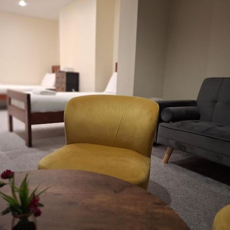 Inn By The Sea, Portsmouth - En Suite Rooms With Sea View Possible, Parking Ev 22Kw Экстерьер фото