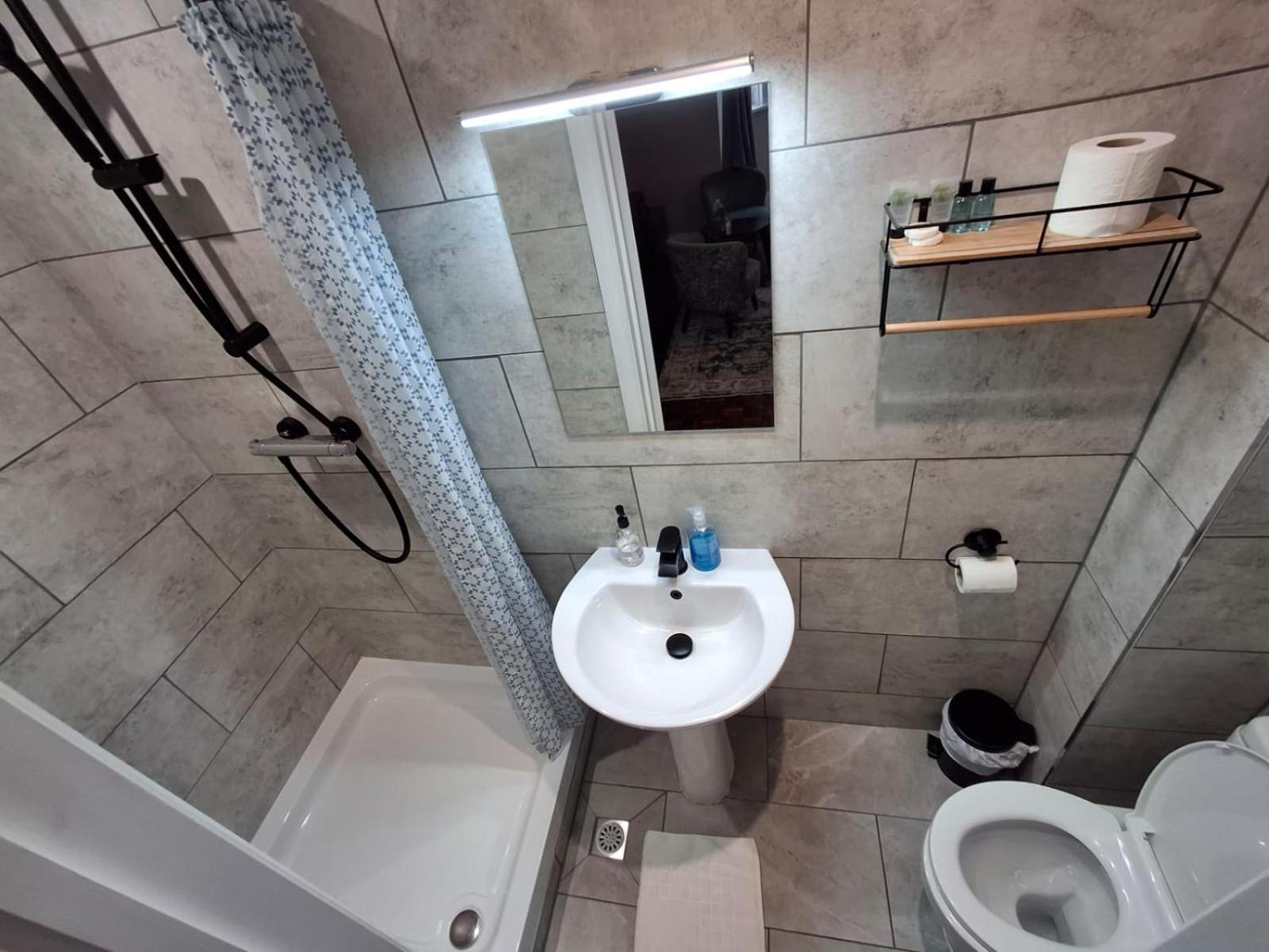 Inn By The Sea, Portsmouth - En Suite Rooms With Sea View Possible, Parking Ev 22Kw Экстерьер фото